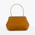 LUNA<br> Coccodrillo Girasole